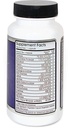 mf90-digestive-enzymes-2.jpg