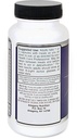mf90-digestive-enzymes-3.jpg