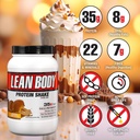 labrada-nutrition-lean-body-high-protein-2.jpg