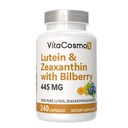 lutein-with-zeaxanthin-vegan-capsules-24-3.jpg