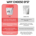 efs-hydration-endurance-drink-mix-premiu-3.jpg