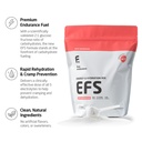 efs-hydration-endurance-drink-mix-premiu-2.jpg