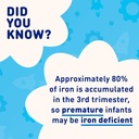 enfamil-fer-in-sol-iron-supplement-drops-3.jpg