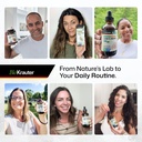 bio-krauter-dandelion-root-extract-for-l-5.jpg