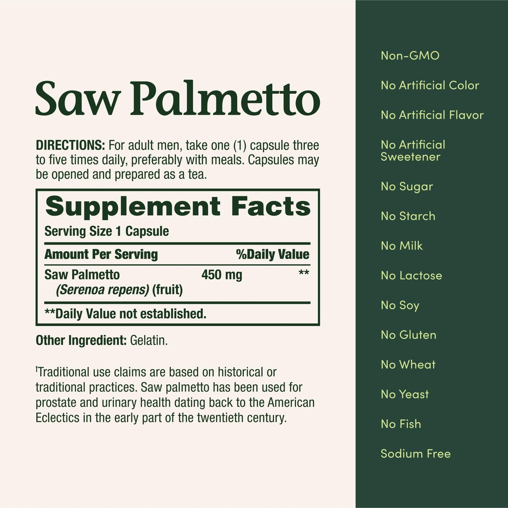 nature-s-bounty-saw-palmetto-support-for-6.jpg