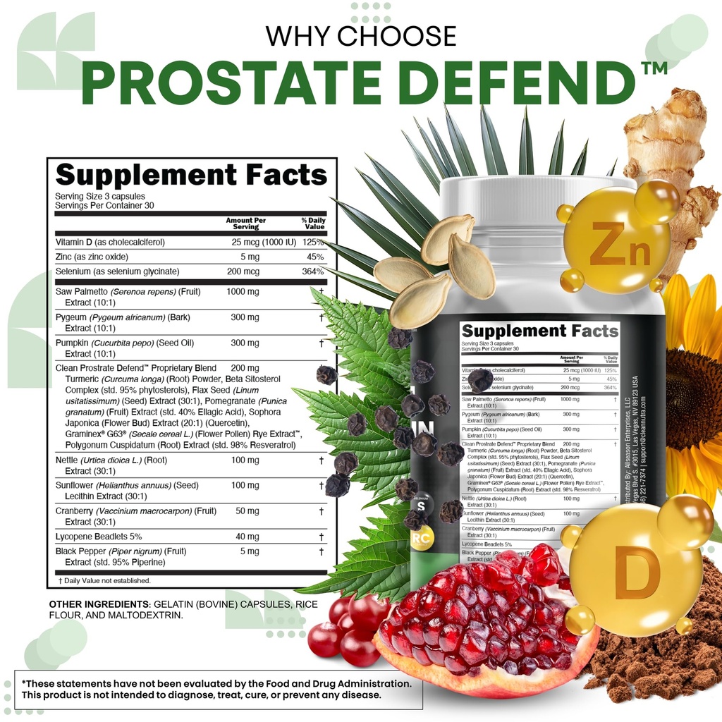 clean-nutraceuticals-saw-palmetto-pumpki-4.jpg