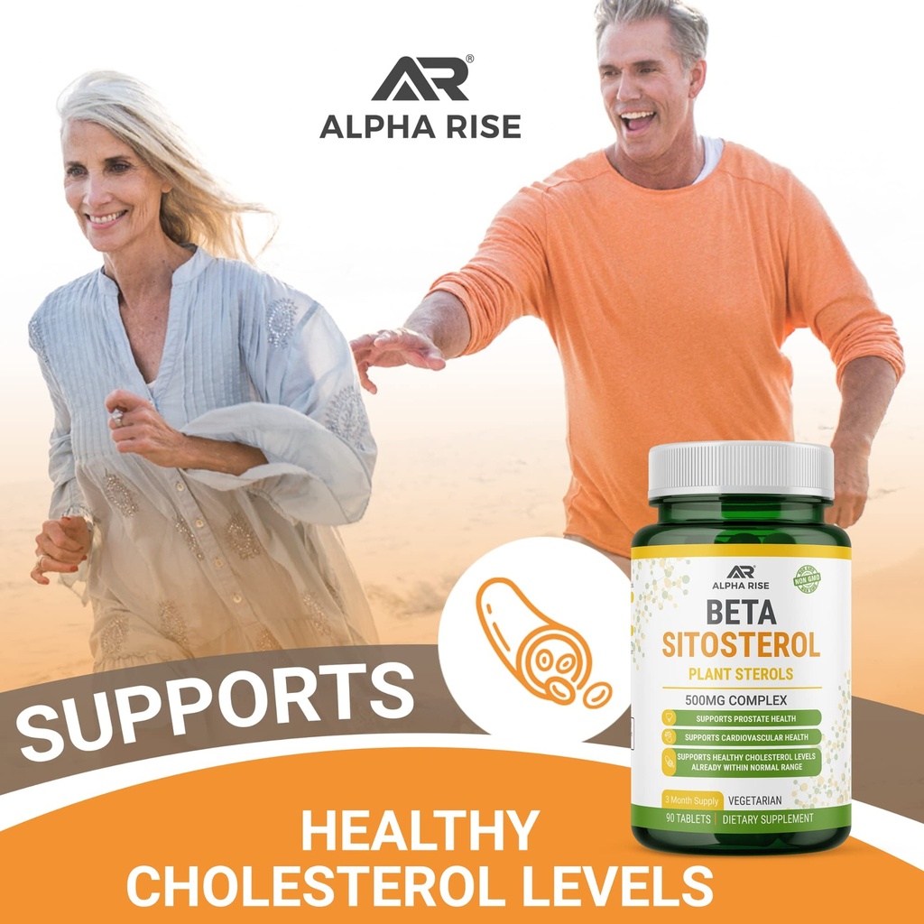 best-over-the-counter-prostate-support-p-6.jpg