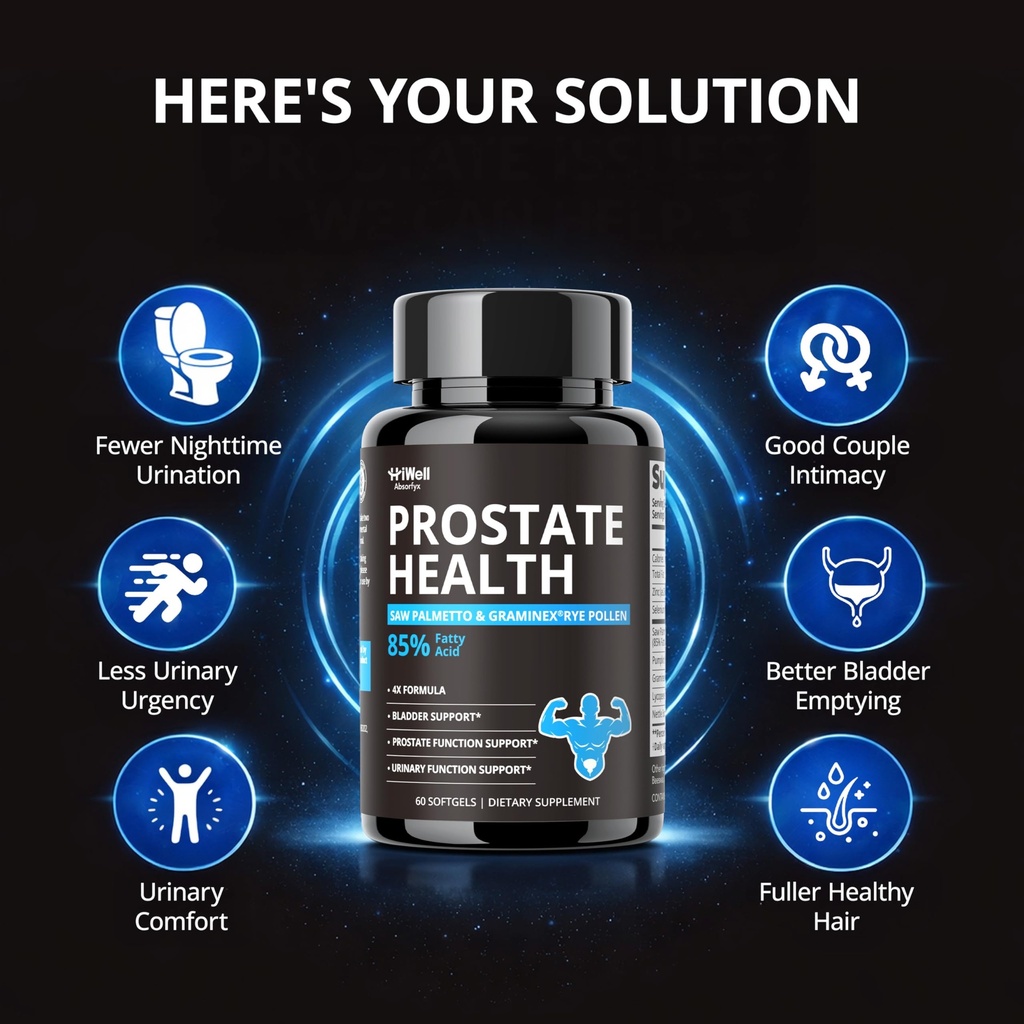 hiwell-absorfyx-prostate-health-suppleme-3.jpg