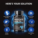 hiwell-absorfyx-prostate-health-suppleme-3.jpg