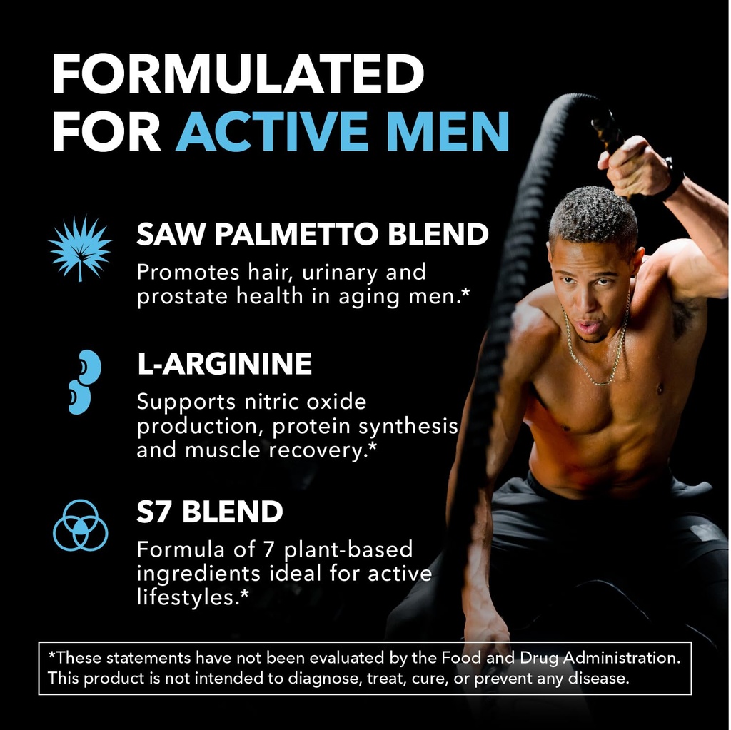 saw-palmetto-500mg-and-l-arginine-500-mg-4.jpg