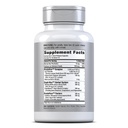 piping-rock-prostafit-advanced-prostate--2.jpg