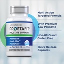 piping-rock-prostafit-advanced-prostate--4.jpg