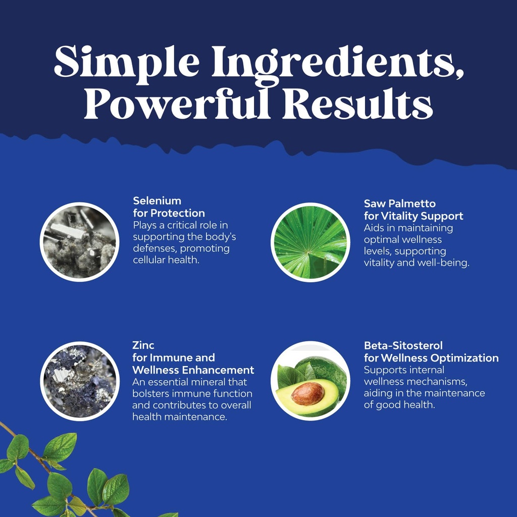 saw-palmetto-for-men-with-beta-sitostero-3.jpg