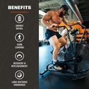 mtn-ops-reload-hydrate-bundle-carb-fuel--5.jpg