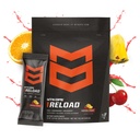 mtn-ops-reload-ready-to-mix-carb-mix-bun-2.jpg