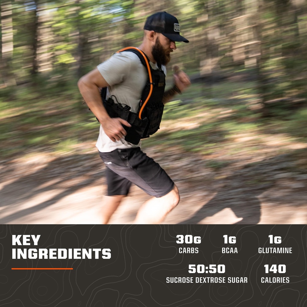 mtn-ops-reload-ready-to-mix-carb-mix-bun-5.jpg