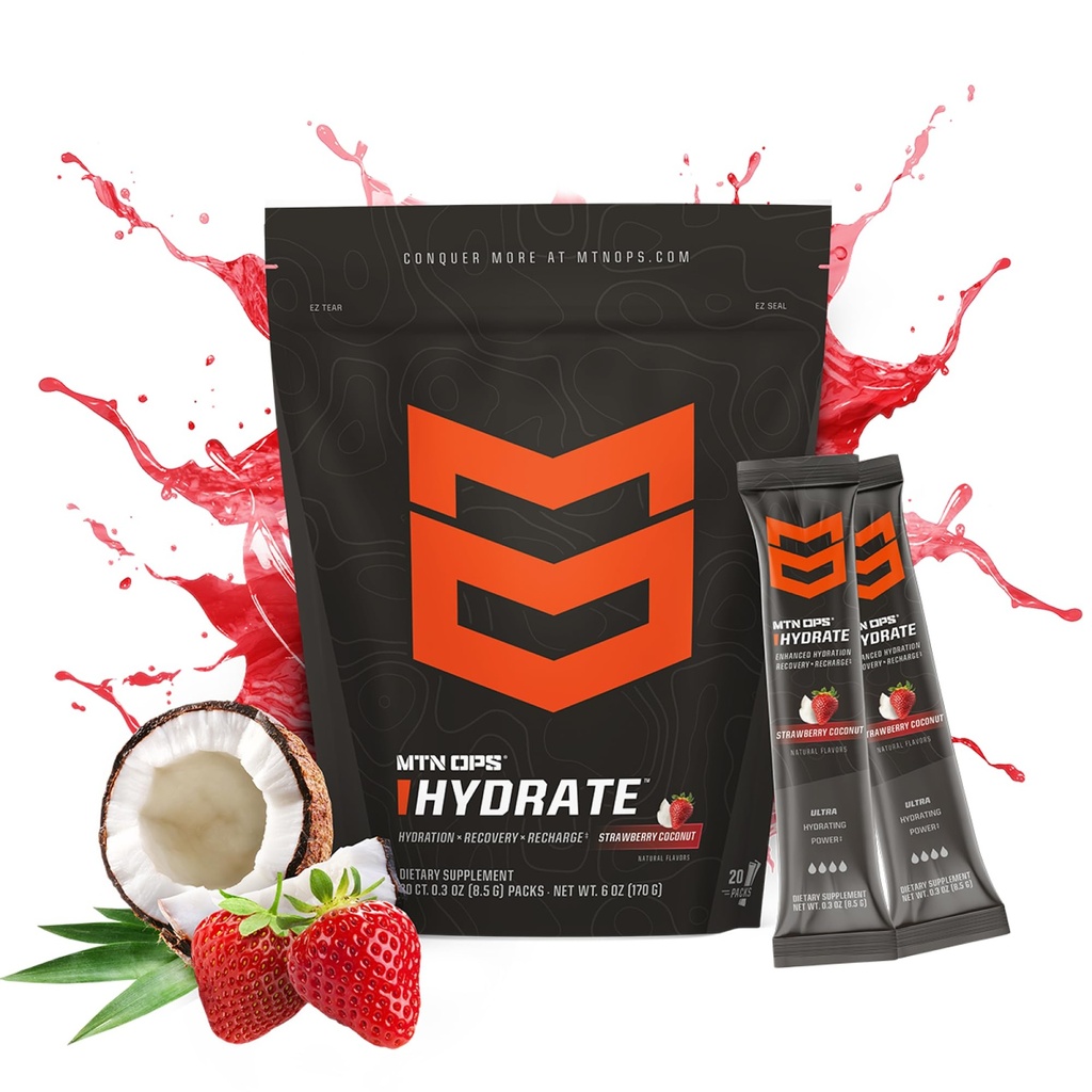 mtn-ops-reload-hydrate-bundle-carb-fuel--6.jpg