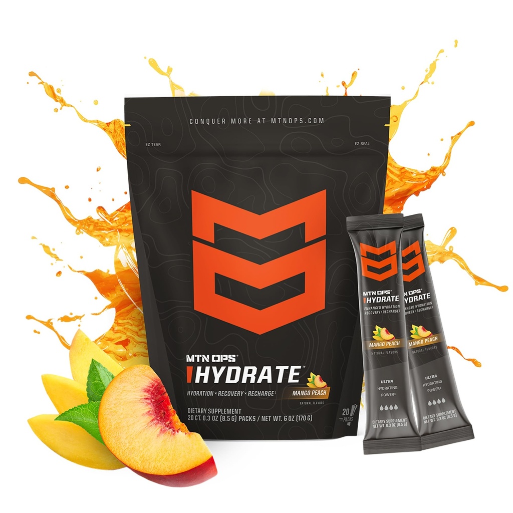 mtn-ops-reload-hydrate-bundle-carb-fuel--6.jpg
