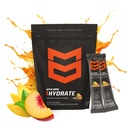 mtn-ops-reload-hydrate-bundle-carb-fuel--6.jpg
