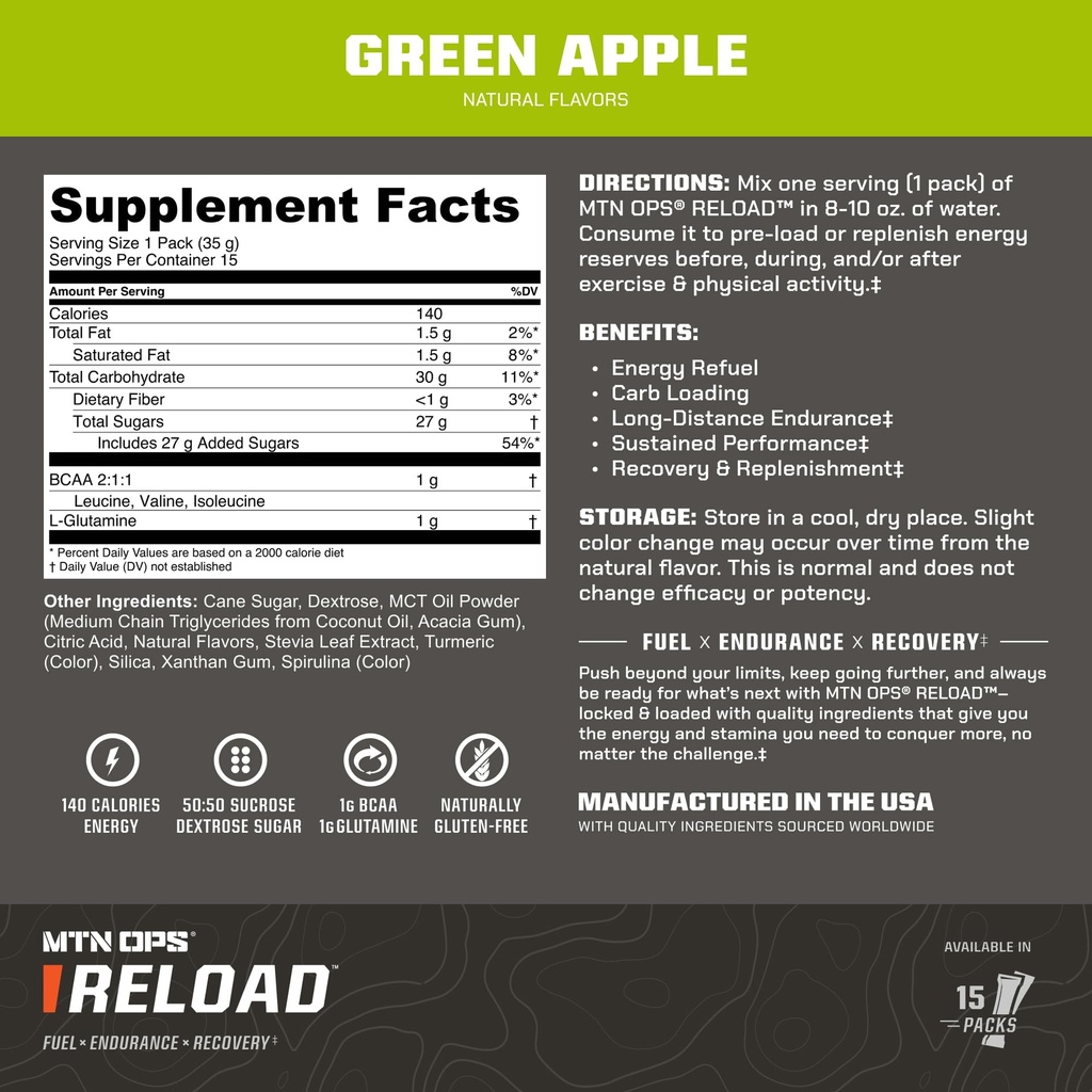 mtn-ops-reload-hydrate-bundle-carb-fuel--3.jpg