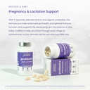 prenatal-probiotics-for-women-30-billion-6.jpg