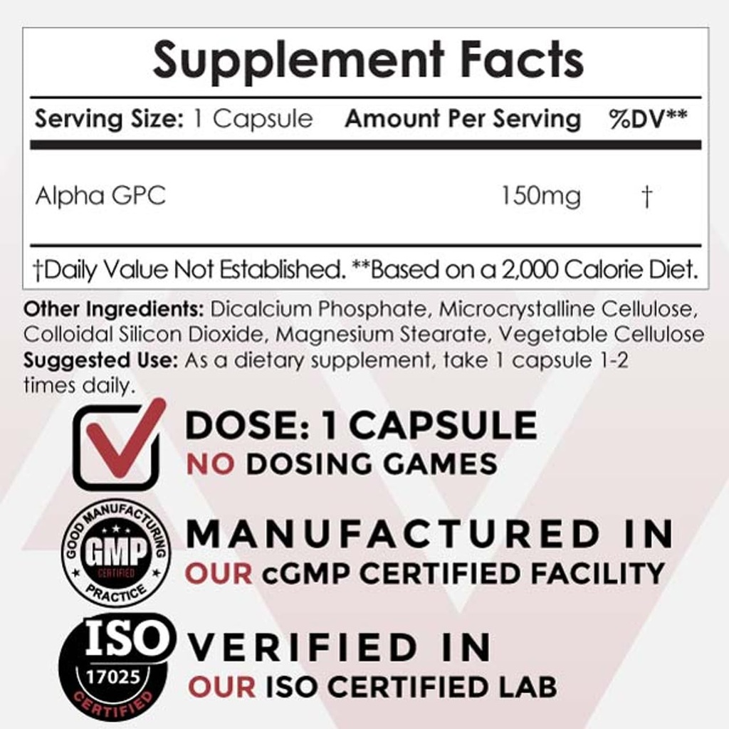 nootropics-depot-alpha-gpc-capsules-150m-2.jpg