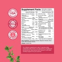 female-fertility-supplement-with-prenata-3.jpg