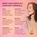female-fertility-supplement-with-prenata-4.jpg
