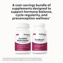 fertilaid-for-women-ovaboost-combo-femal-5.jpg