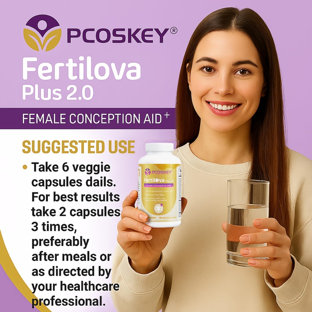 pcoskey-fertilova-plus-2-0-female-fertil-3.jpg