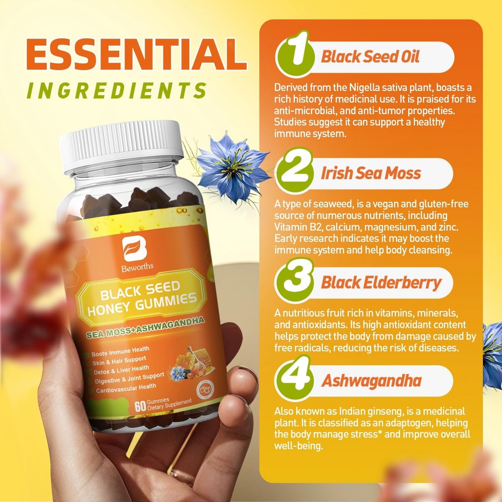 2-pack-black-seed-oil-sea-moss-gummies-w-3.jpg