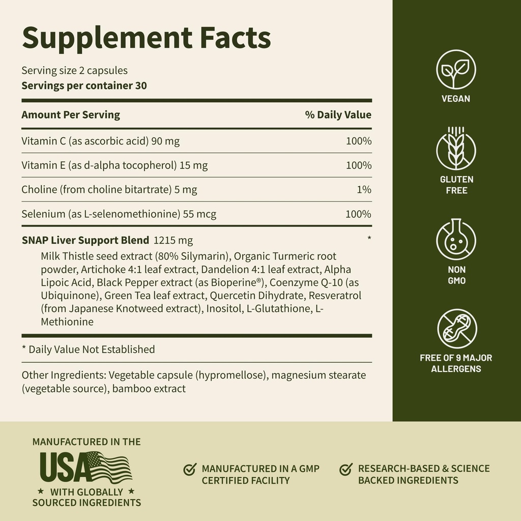 snap-supplements-liver-health-milk-thist-5.jpg