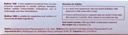 biobran-mgn-3---extremely-effective-immu-3.jpg