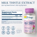 solaray-milk-thistle-seed-extract-350-mg-2.jpg