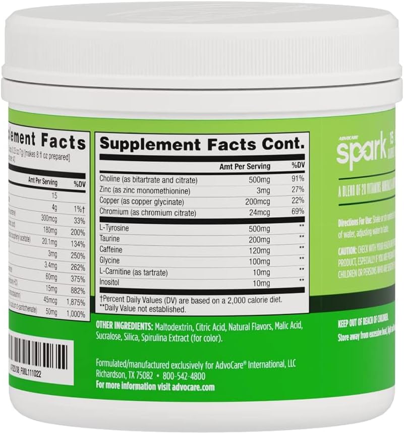 advocare-spark---energy-drink-mix---vita-3.jpg