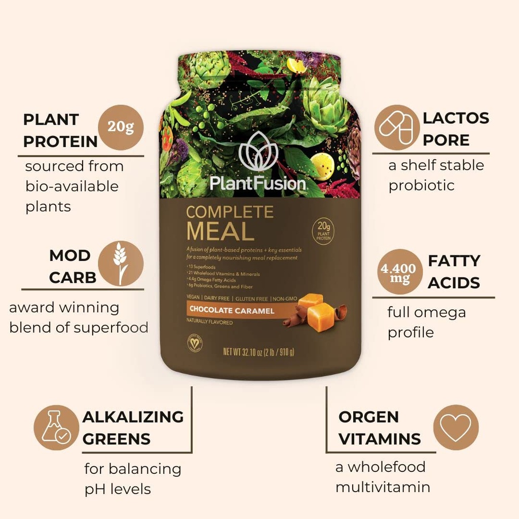plantfusion-complete-meal-replacement-sh-2.jpg