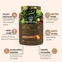 plantfusion-complete-meal-replacement-sh-2.jpg