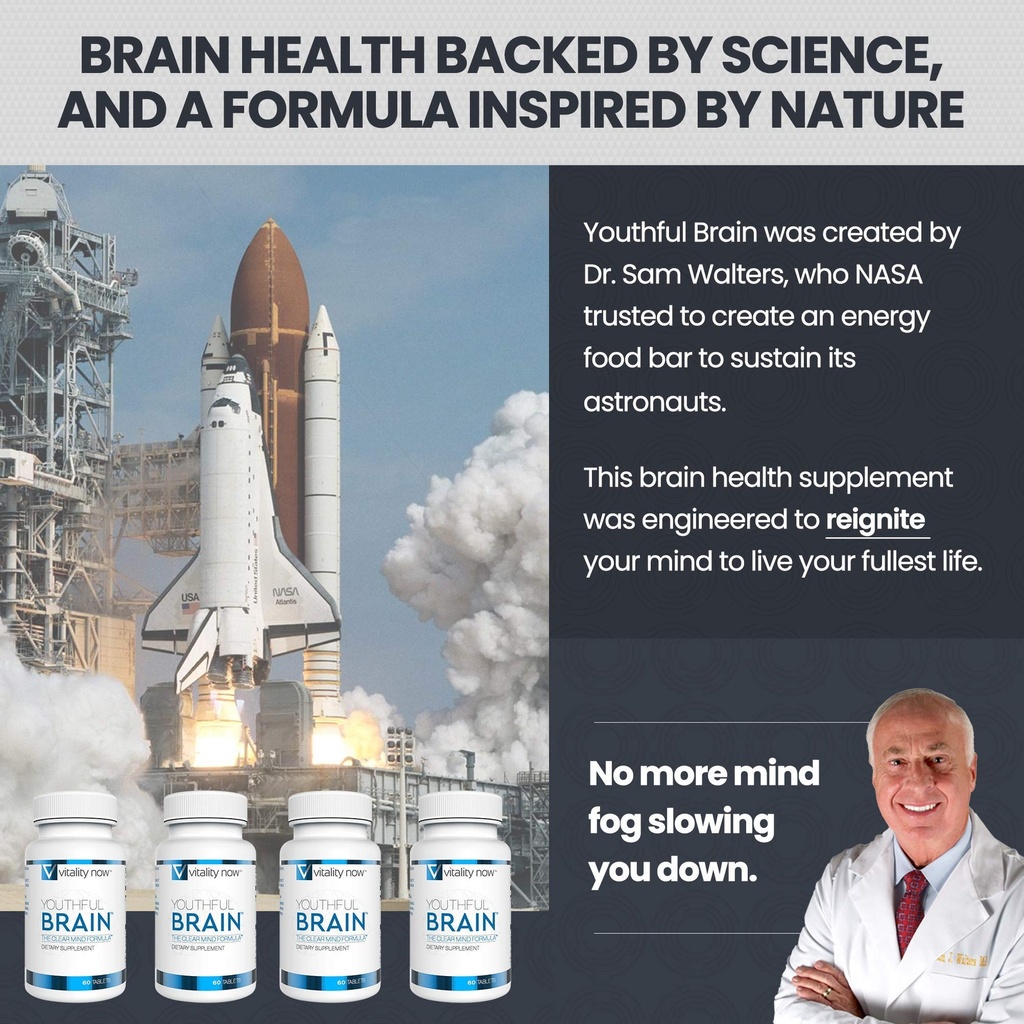 youthful-brain-2-bottle-bundle-memory-br-5.jpg