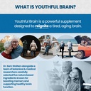 youthful-brain-2-bottle-bundle-memory-br-6.jpg