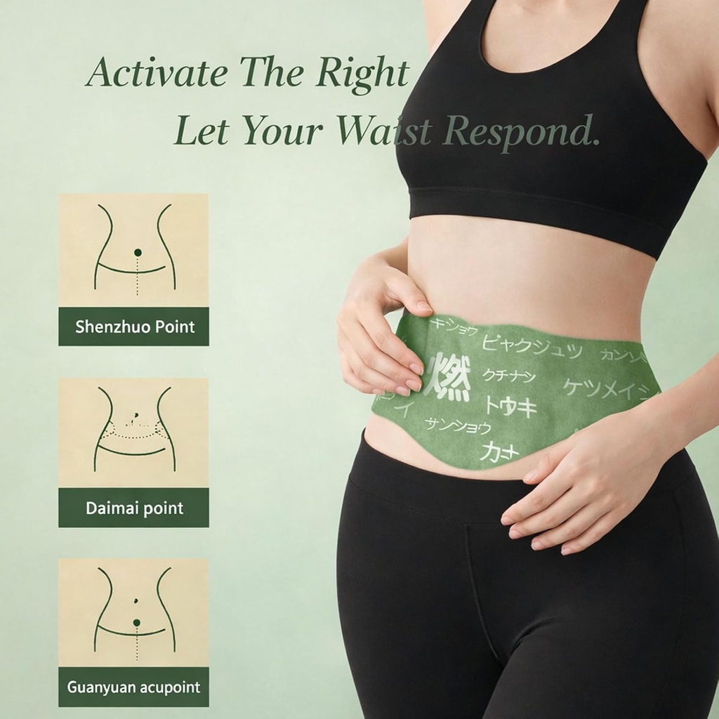 hanpo-japanese-herbal-balance-patch-plan-4.jpg