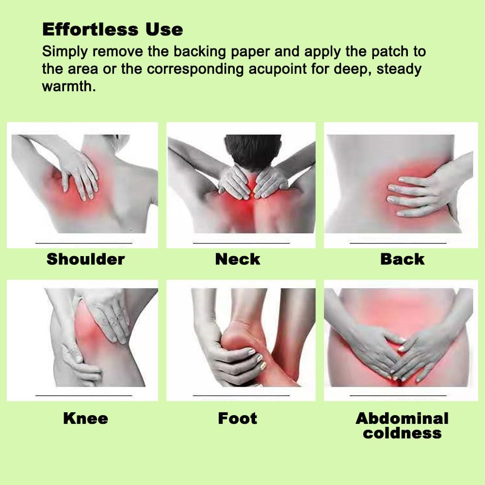 100-patches-moxibustion-herbal-warming-p-3.jpg