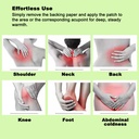 100-patches-moxibustion-herbal-warming-p-3.jpg