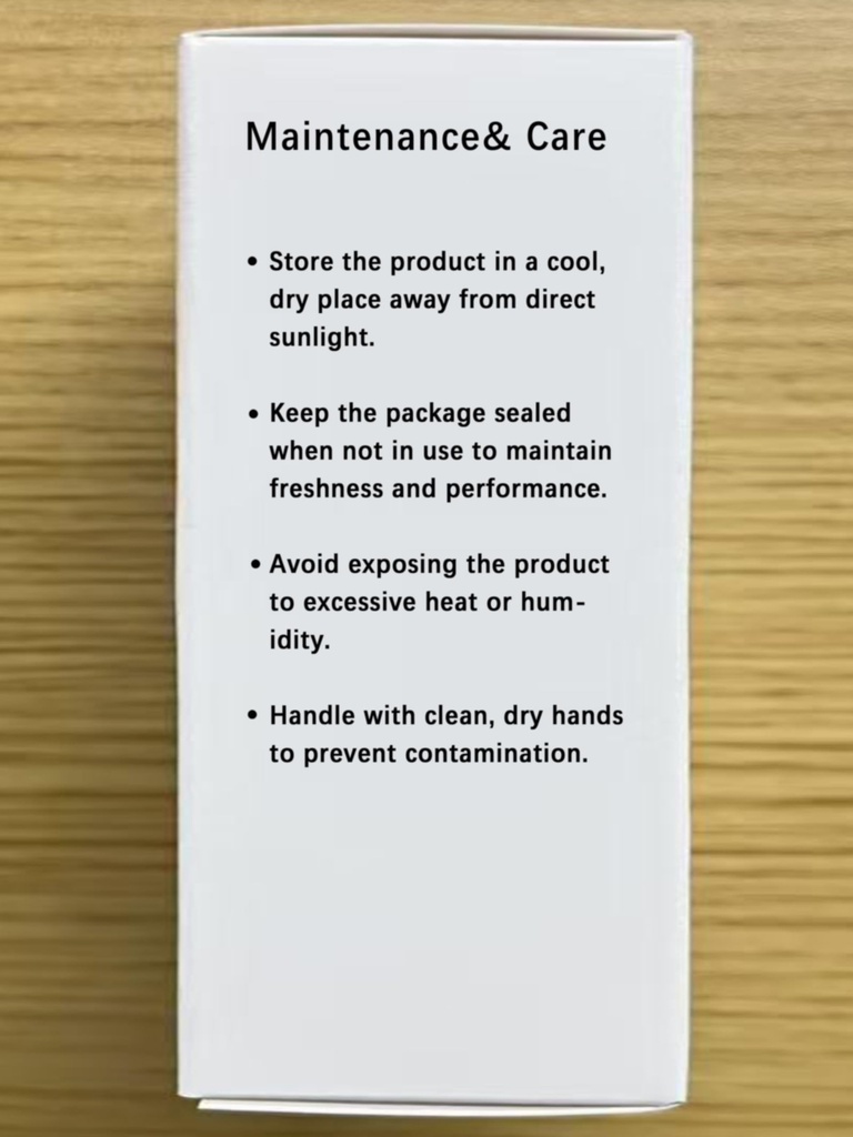 skin-weiiness-patches-13-please-note-4.jpg