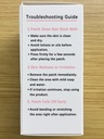 skin-weiiness-patches-13-please-note-5.jpg