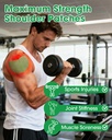 mymulike-36-count-shoulder-patches-maxim-3.jpg
