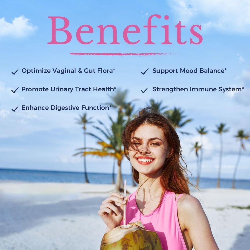 vitalitown-womens-probiotics-100-billion-5.jpg