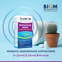 rectibiom-probiotic-hemorrhoid-relief-su-5.jpg