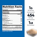 nutricost-psyllium-husk-ground-powder-1l-2.jpg