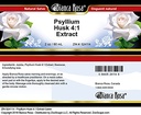 bianca-rosa-psyllium-husk-4-1-extract-sa-4.jpg
