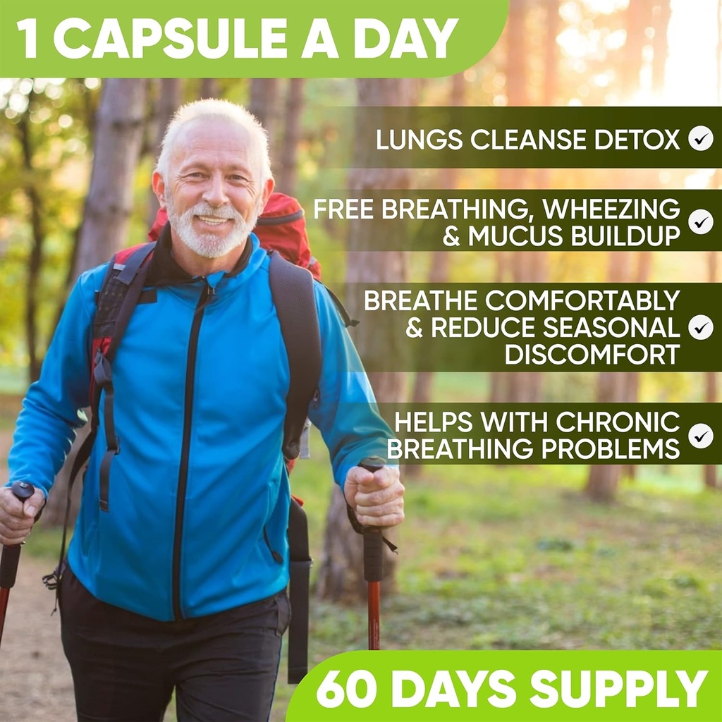 heart-health-blood-pressure-support-supp-6.jpg
